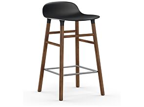 1_2_602788_form_barstool_65cm_black_walnut_1.jpg
