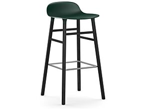 1_2_603222_form_barstool_75cm_green_blackwood_1.jpg