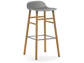 1_2_602799_form_barstool_75cm_grey_oak_1.jpg