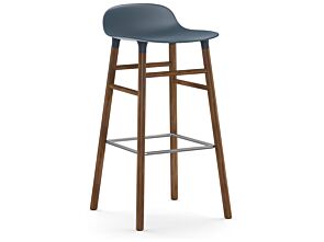 1_2_602807_form_barstool_75cm_blue_walnut_1.jpg