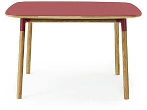 1_1602833_form table_120x120cm_redoak_1.jpg
