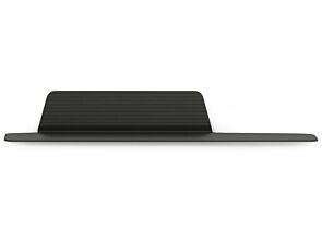 1_600993_jet_shelf_80cm_black_1.jpg