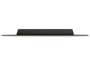 1_600997_jet_shelf_160cm_black_1.jpg