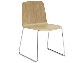 1_602070_just_chair_oak_chrome_1.jpg