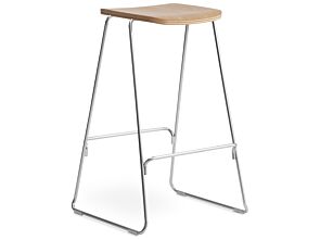 1_602680_just_barstool_75cm_oakchrome_1.jpg