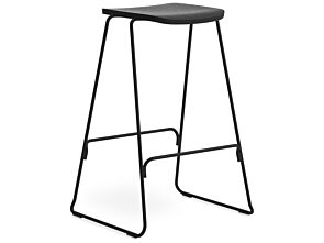 1_1602781_just_barstool_75cm_blackblack_1.jpg