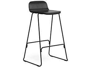 1_602701_just_barstool_w_back_75cm_blackblack_1.jpg