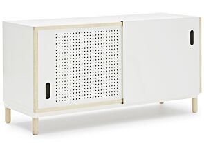 1_kabino sideboard white.jpg