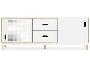 1_601047_kabino_sideboard_w.drawers_white_1.jpg