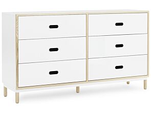 1_Kabino Dresser01.jpg