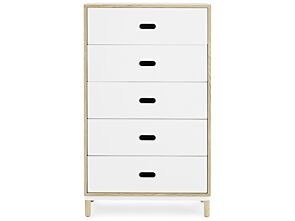 1_601051_kabino_dresser_w.5drawers_white_1.jpg