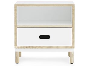 1_Kabino Bedside Table.jpg