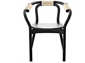 1_602011_knot_chair_blacknature.jpg