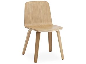 1_602071_just_chair_oak_oakoak_1.jpg