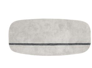 1_602440_oona_carpet_90x200_grey_1.jpg