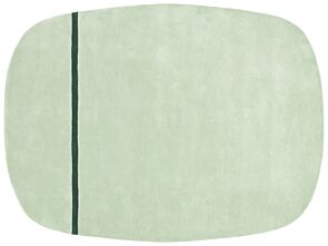 1_602445_oona_carpet_175x240_mint_1.jpg