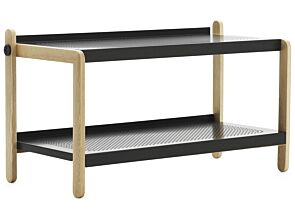 1_601065_sko_shoe_rack_grey_1.jpg