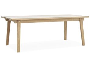 1_602215_slice_table_2m_oak_2.jpg