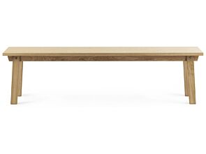 Benches