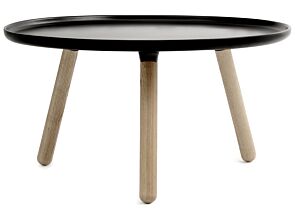 1_602115_tablo_table_black_large_300dpi.jpg