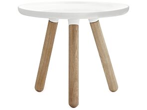 1_table white.jpg