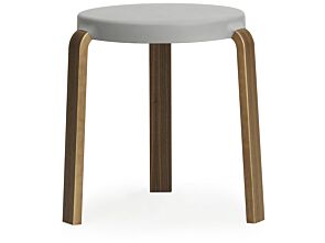 1_Tap Stool Walnut grey.jpg