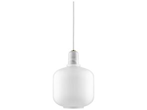 1_502073_amp_lamp_small_eu_whitewhite_1.jpg