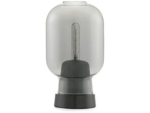 1_amp_table_lamp_smokeblack_1.jpg