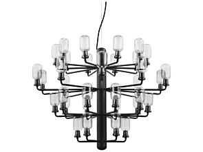 1_Amp Chandelier Large EU.jpg