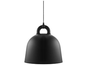 1_502094_bell_lamp_medium_black_1.jpg