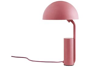 1_1505042_cap_tablelamp_blush_1.jpg
