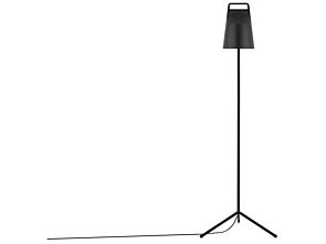Standing lamps