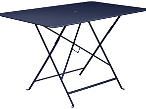 1_bleu abysse.jpg