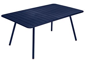 1_bleu abysse.jpg