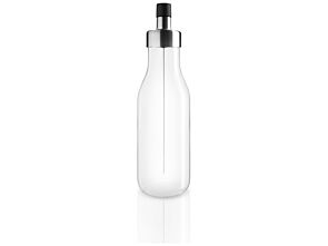 1_567686_myflavour-olie-karaffel_1.jpg