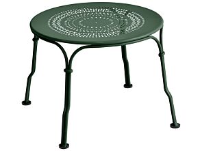 1_table basse_cedre.jpg