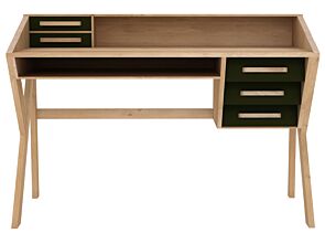 1_2_45055 origami desk -  oak.jpg