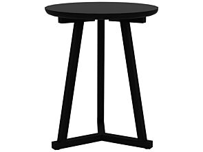 1_tripod side table - oak black.jpg