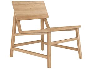 1_2_50686 n2 lounge chair - oak (2).jpg