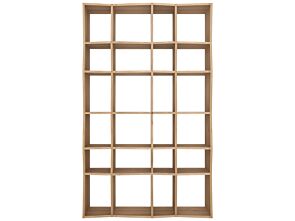 1_Etagère_z_rack.jpg