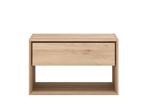 1_Nordic bedside table - oak.jpg