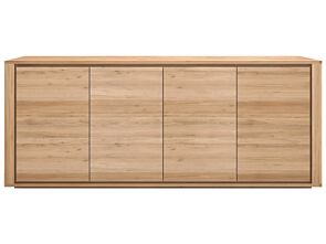 1_2_51372 shadow sideboard - oak (4).jpg