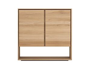 1_2_51436 nordic sideboard - oak.jpg