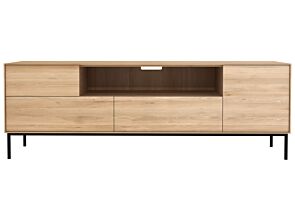 1_Whitebird tv cupboard - oak.jpg