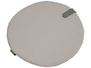 1_117-97-Ficelle-Galette-OE-40-cm.jpg