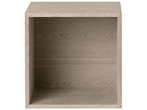 1_Stacked_ash_medium_w.backboard.jpg