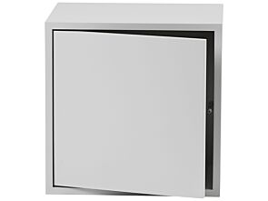 1_smallstacked_door_light-grey_wb _med-res.jpg.jpg