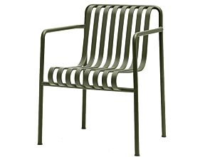 1_Palissade Dining Arm Chair olive.jpg