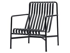 1_Palissade Lounge Chair High anthracite.jpg