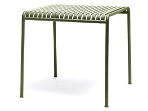 1_Palissade Table 80x80 olive.jpg
